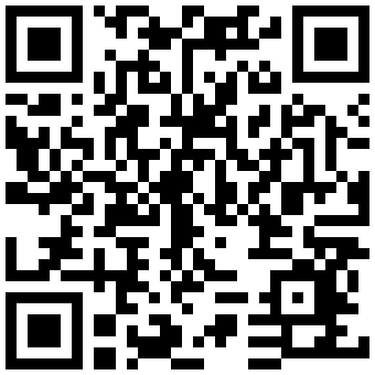 ����� QR�ڵ�