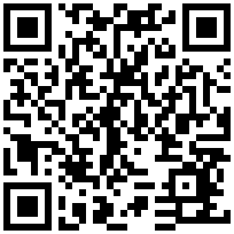 ����� QR�ڵ�