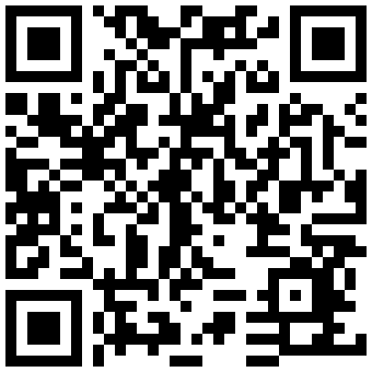 ����� QR�ڵ�