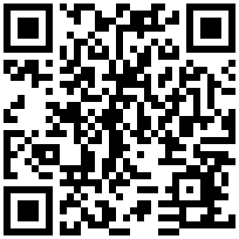 ����� QR�ڵ�