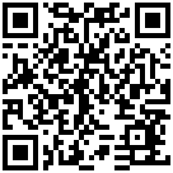 ����� QR�ڵ�