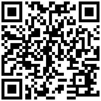 ����� QR�ڵ�