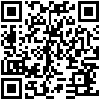 ����� QR�ڵ�