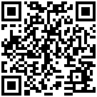 ����� QR�ڵ�