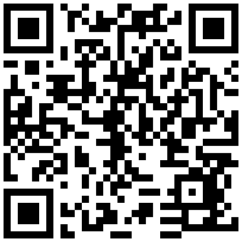 ����� QR�ڵ�