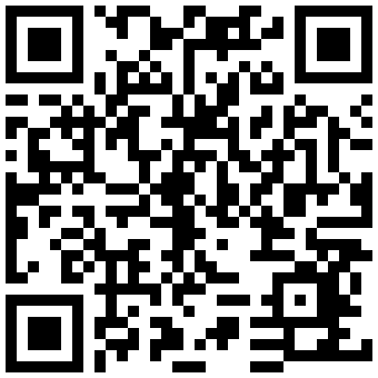 ����� QR�ڵ�