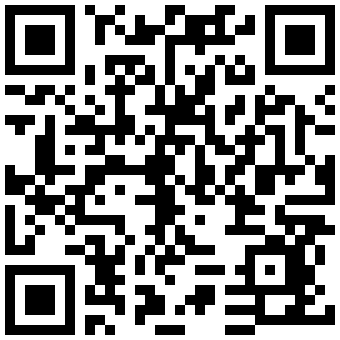 ����� QR�ڵ�