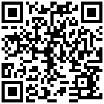 ����� QR�ڵ�