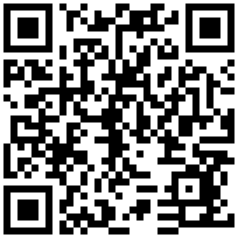 ����� QR�ڵ�