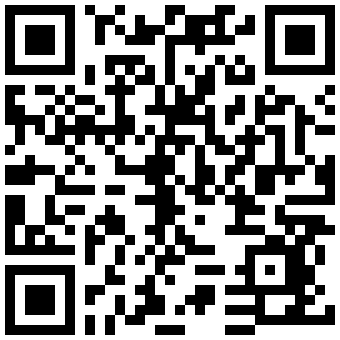 ����� QR�ڵ�