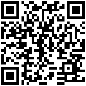 ����� QR�ڵ�