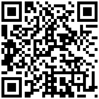 ����� QR�ڵ�