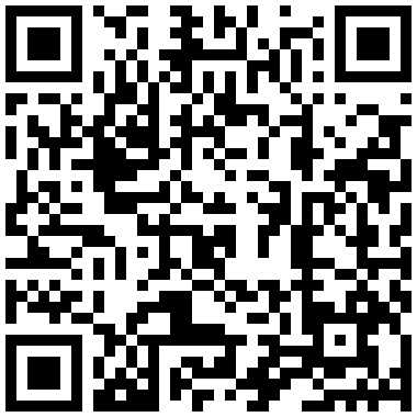 ����� QR�ڵ�