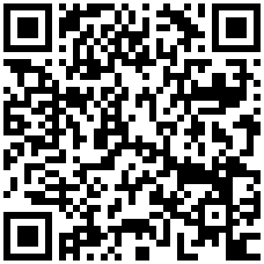 ����� QR�ڵ�