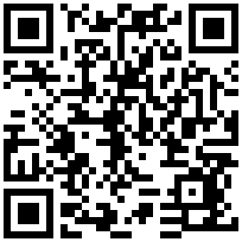 ����� QR�ڵ�