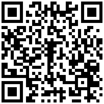 ����� QR�ڵ�