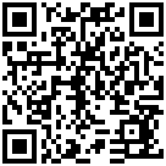 ����� QR�ڵ�