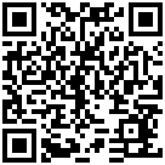 ����� QR�ڵ�