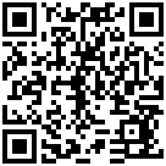 ����� QR�ڵ�