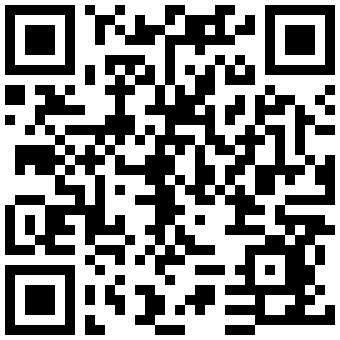 ����� QR�ڵ�
