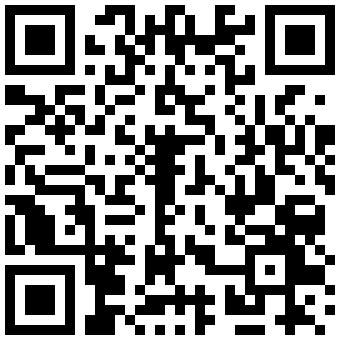 ����� QR�ڵ�