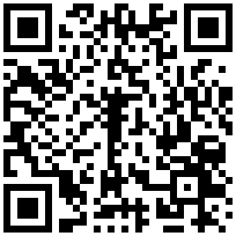 ����� QR�ڵ�