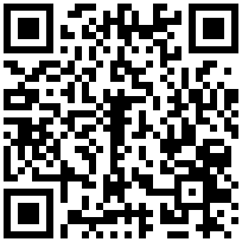 ����� QR�ڵ�