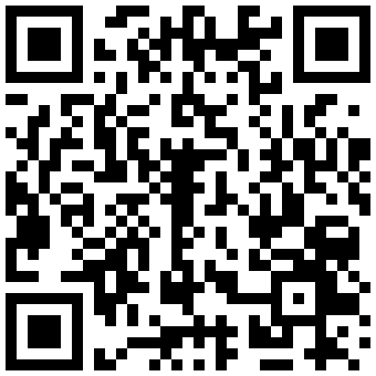 ����� QR�ڵ�