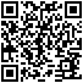 ����� QR�ڵ�