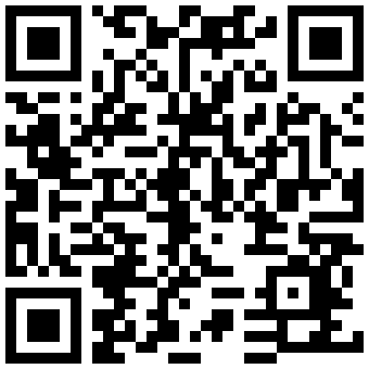 ����� QR�ڵ�