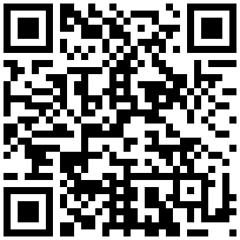 ����� QR�ڵ�