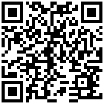 ����� QR�ڵ�