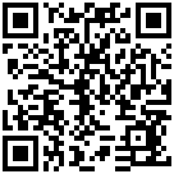 ����� QR�ڵ�