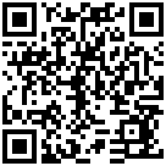 ����� QR�ڵ�