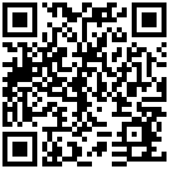 ����� QR�ڵ�