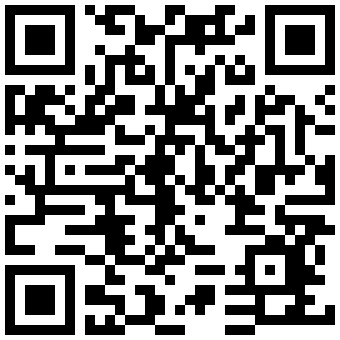 ����� QR�ڵ�