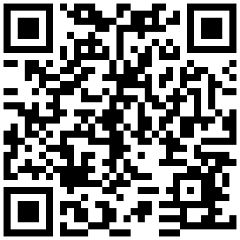 ����� QR�ڵ�