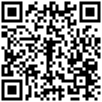 ����� QR�ڵ�