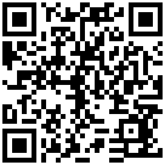 ����� QR�ڵ�