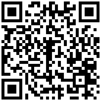 ����� QR�ڵ�
