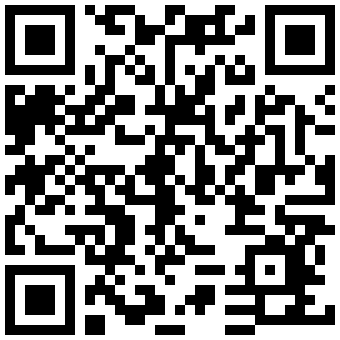 ����� QR�ڵ�