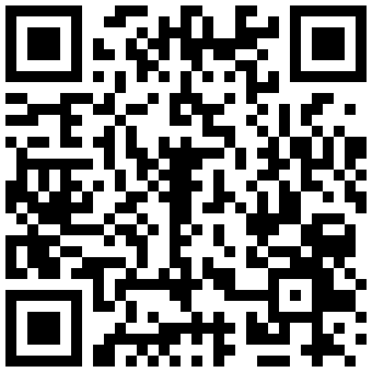 ����� QR�ڵ�