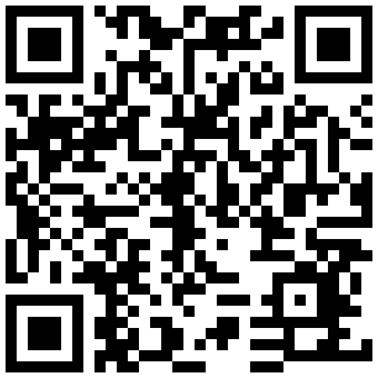 ����� QR�ڵ�