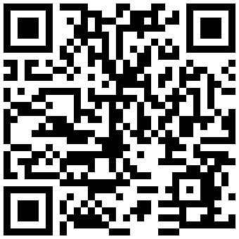 ����� QR�ڵ�
