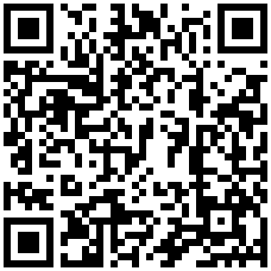 ����� QR�ڵ�